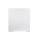 Genesis IRID 505 ARGB White V2 - 712716 - zdjęcie 10